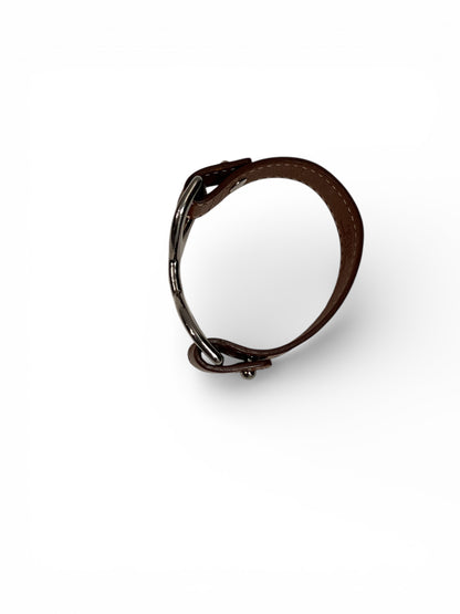 Hermès - Bracelet Pavane