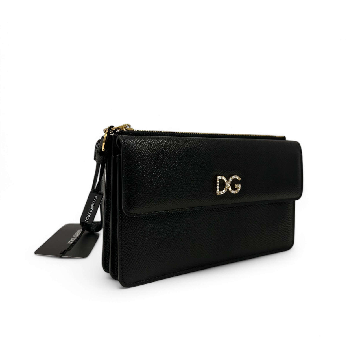 Dolce &amp; Gabbana - Pochette