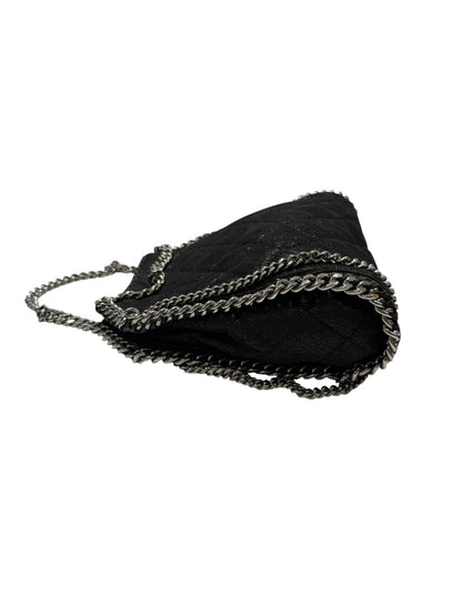 Stella McCartney - Sac Falabella Tiny Tote Bag