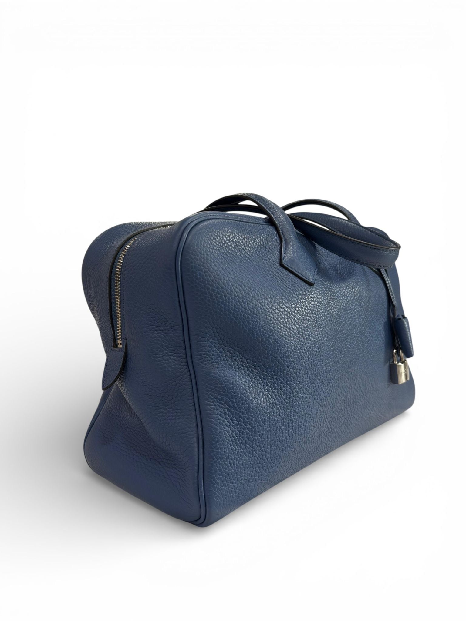 Hermès Sac Victoria | Les Folies d’Eugénie