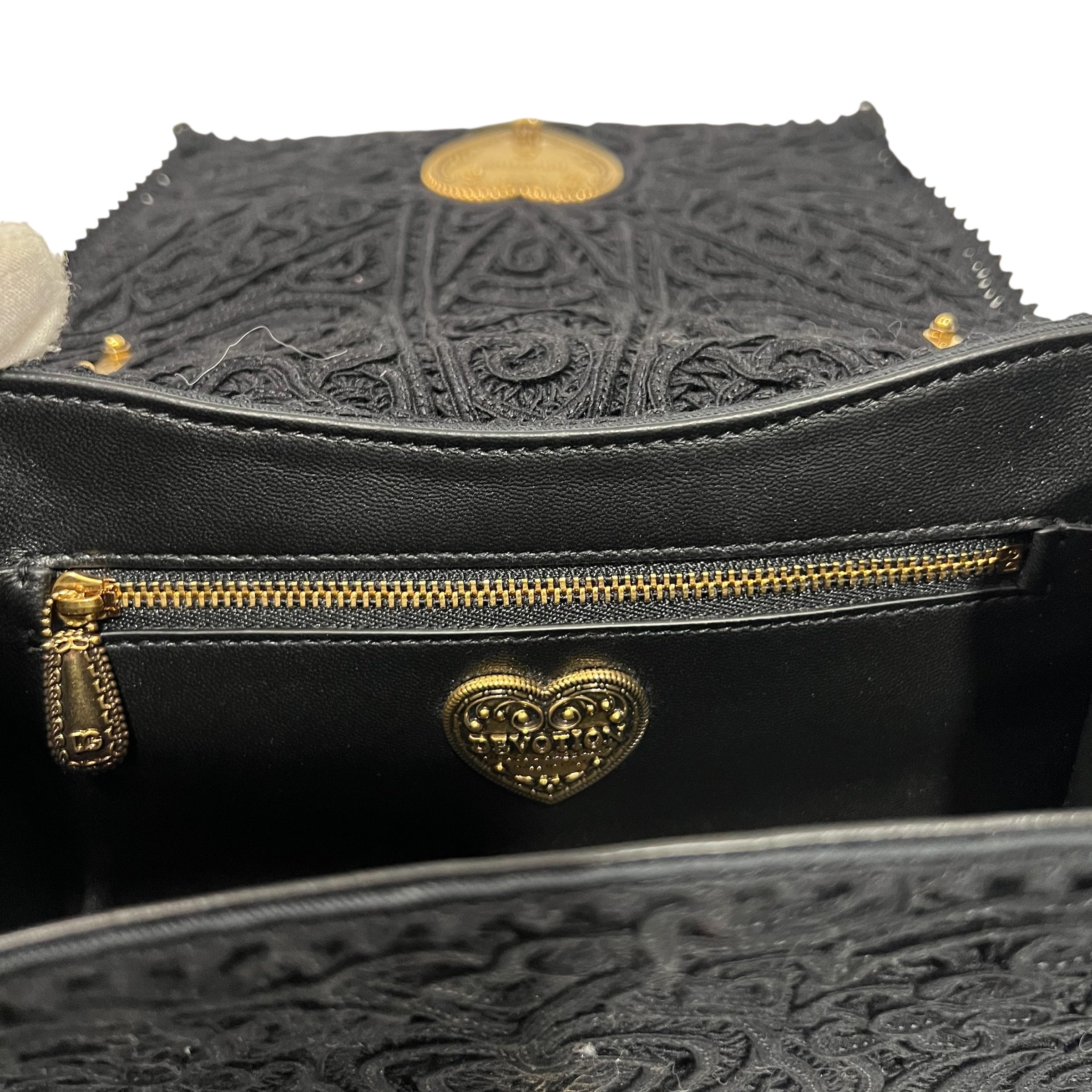 Dolce &amp; Gabbana - Sac Dévotion