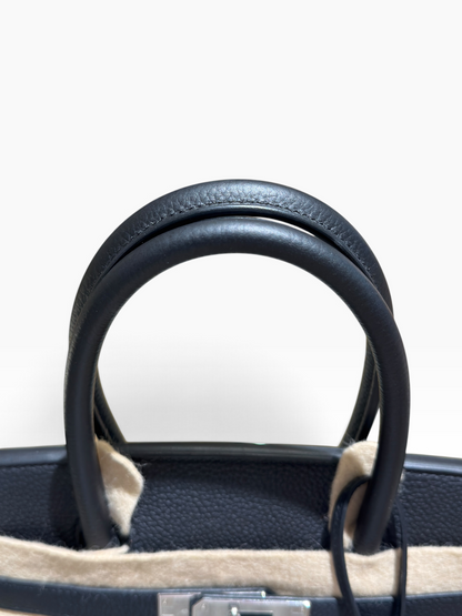 Hermès - Sac Birkin 30 Togo