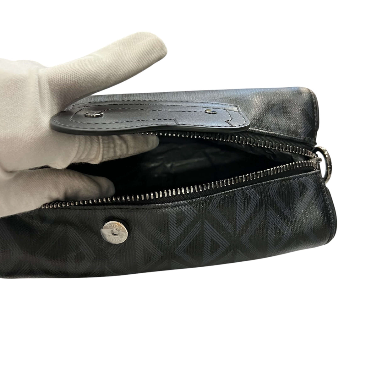 Dior - Borsa le lingo