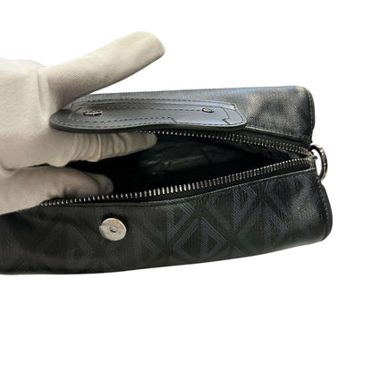 Dior - Borsa le lingo