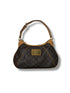 Sac Louis Vuitton Thames Monogramme | Les Folies d’Eugénie