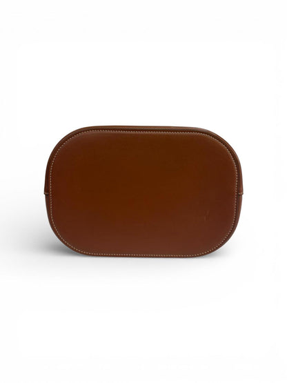 Céline - Sac Seau Louise MM | Les Folies d’Eugénie