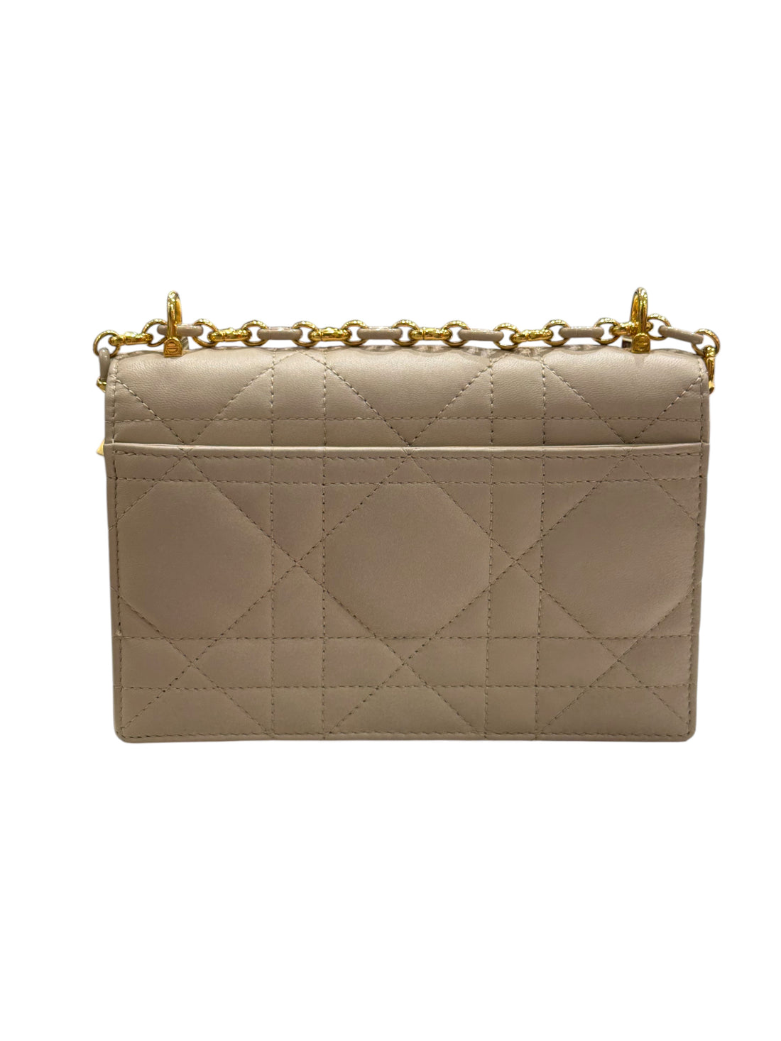 Christian Dior – Miss-Caro-Tasche