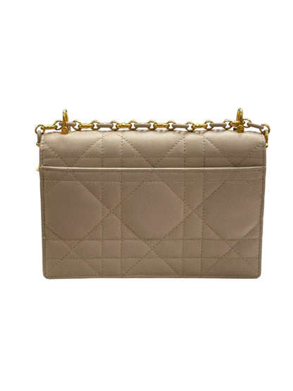Christian Dior - Sac Miss Caro
