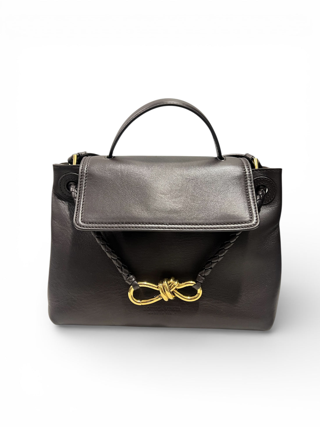 Bottega Veneta - Sac Tchao Tchao