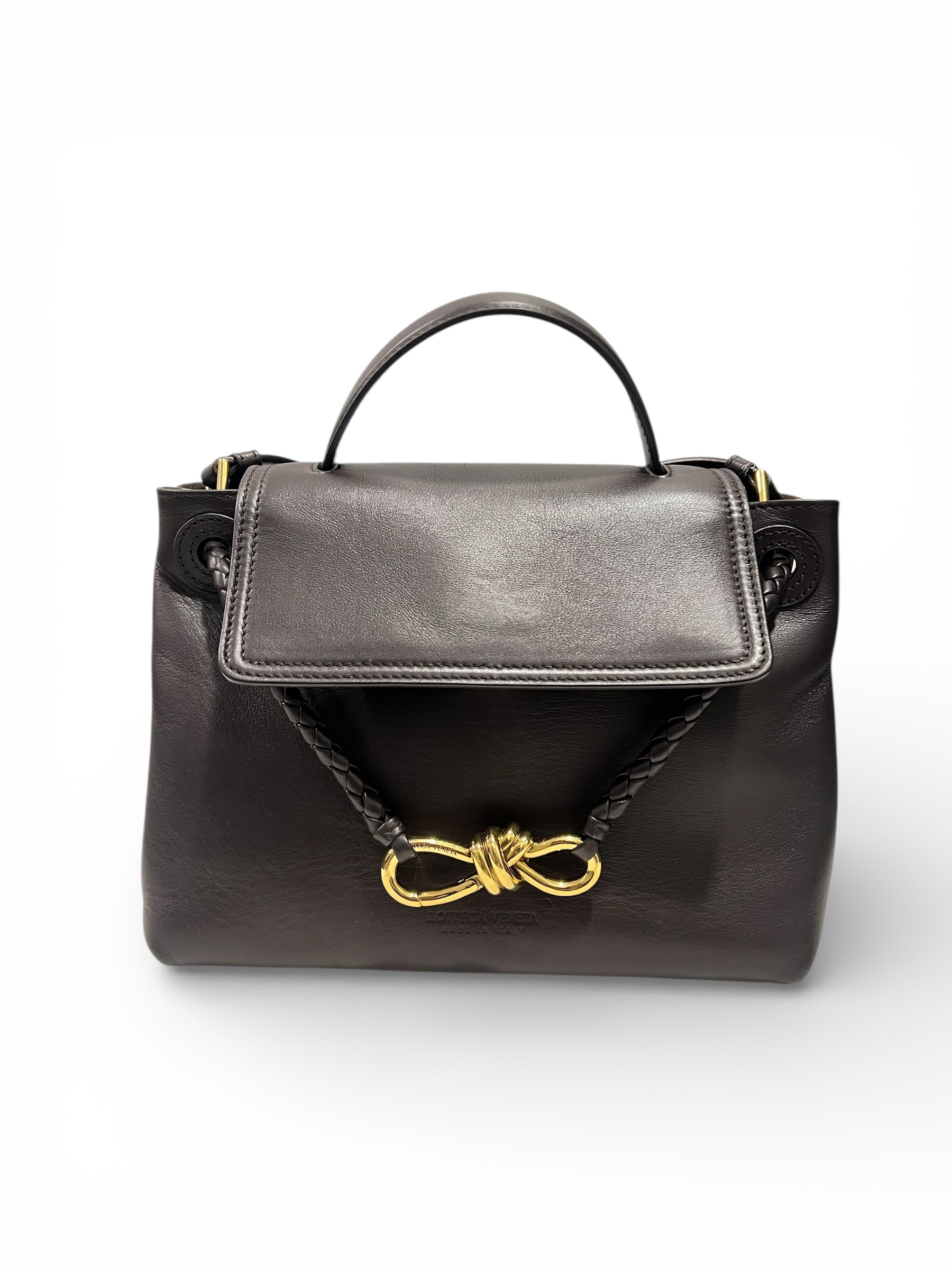 Bottega Veneta - Borsa Tchao Tchao