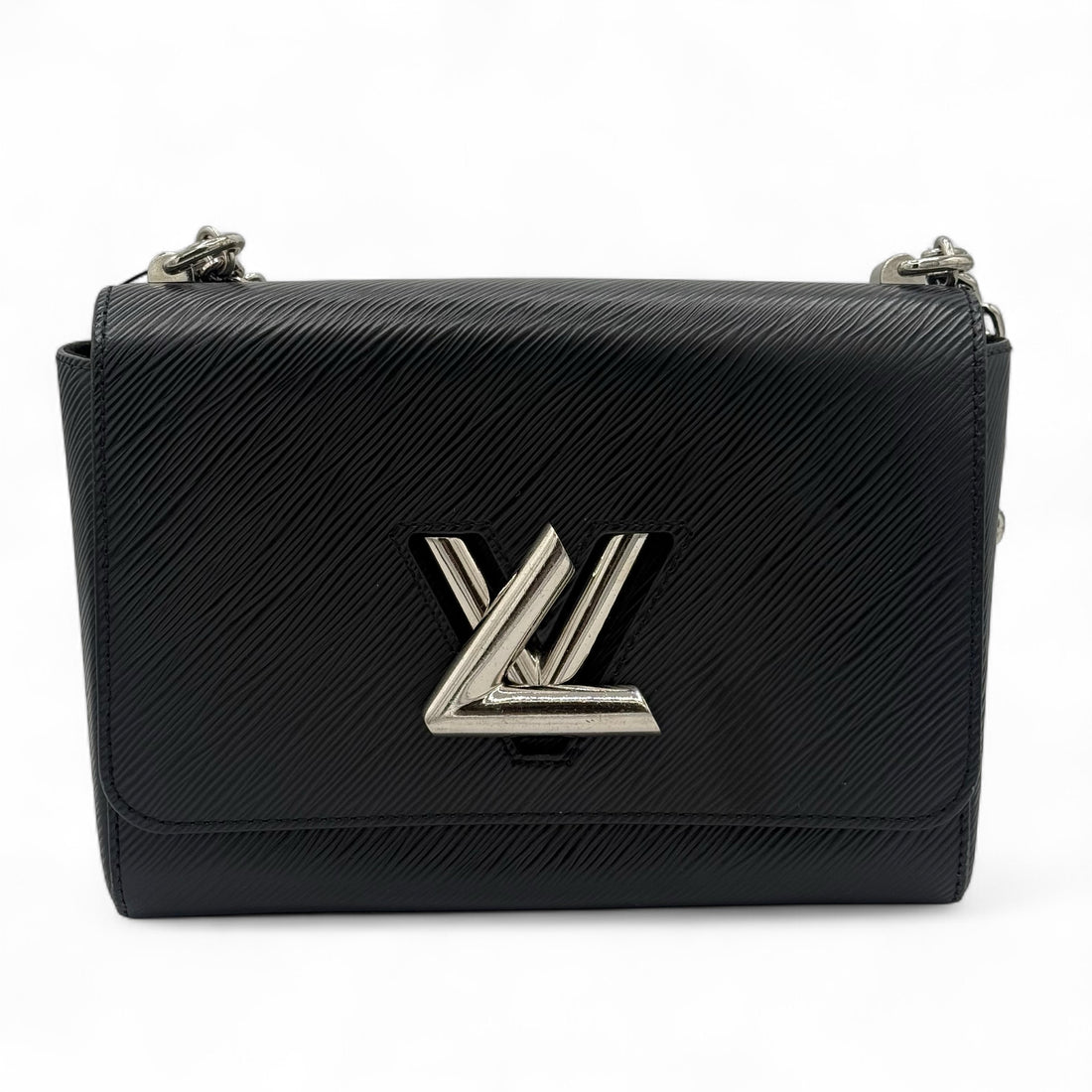Louis Vuitton - Sac Twist