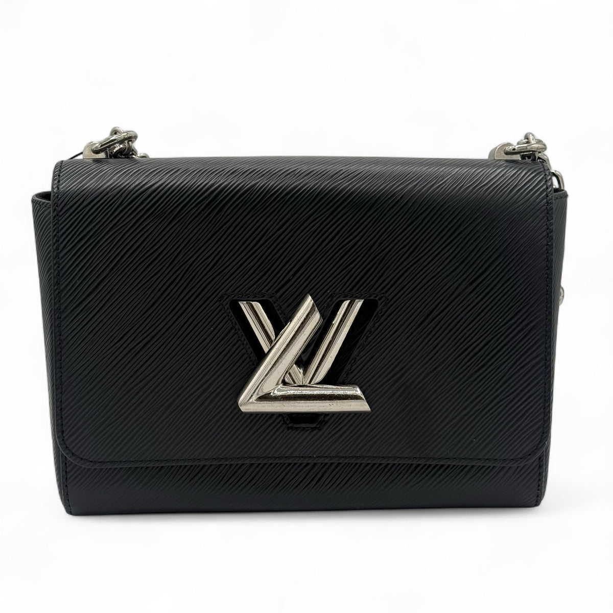 Louis Vuitton - Borsa Twist