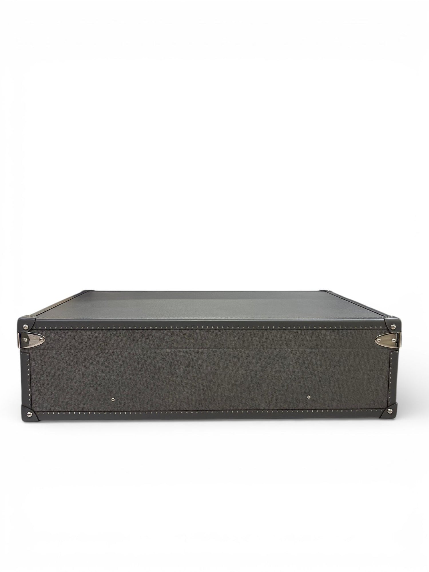 Louis Vuitton - Malle de voyage t.62