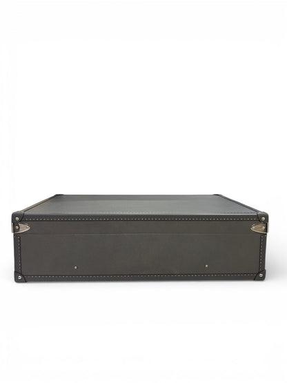 Louis Vuitton - Malle de voyage t.62