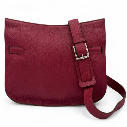 Hermès - Jypsière 28