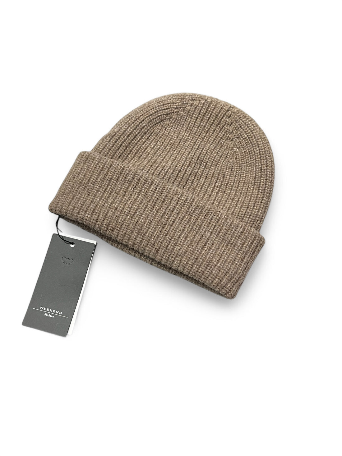 Weekend Max Mara - Mütze Alben
