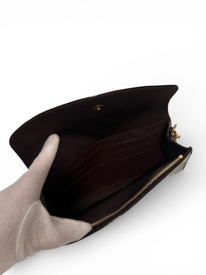 Louis Vuitton - Pochette à bandoulière Sunset Boulevard