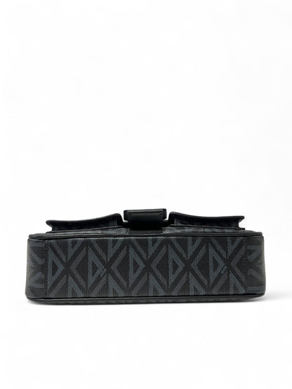Dior - Sacoche homme POUCH