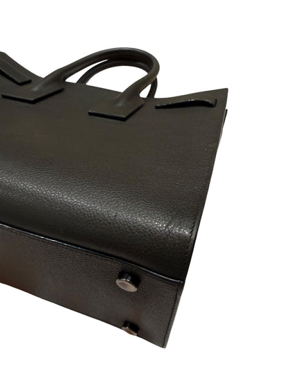 Saint Laurent - Sac de jour Médium