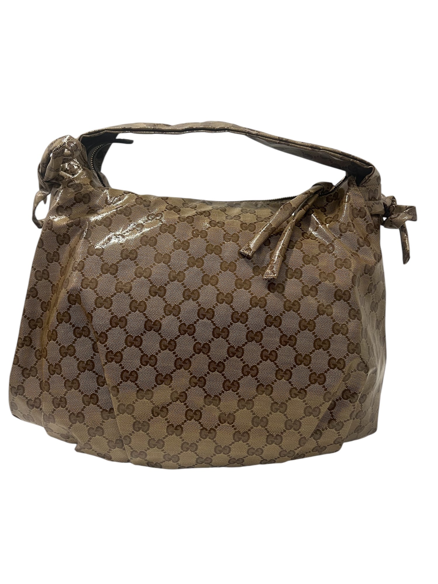 Gucci - Sac Hysteria