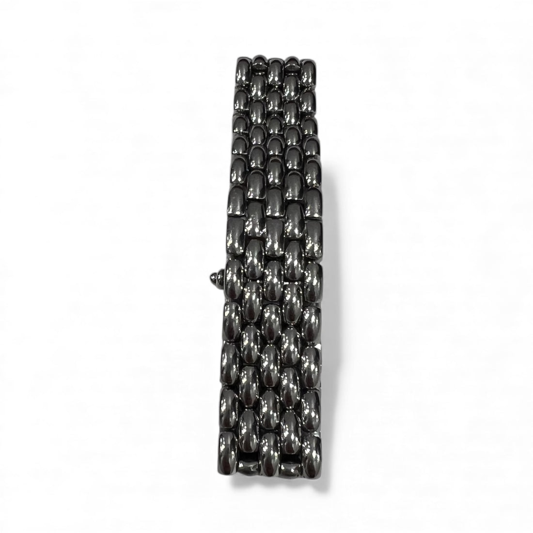 Chaumet - Montre Khesis 12K 8999