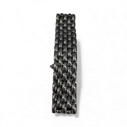 Chaumet - Montre Khesis 12K 8999