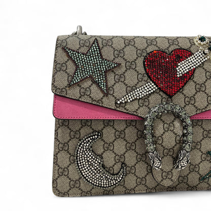 Gucci - Dionysus edition limité
