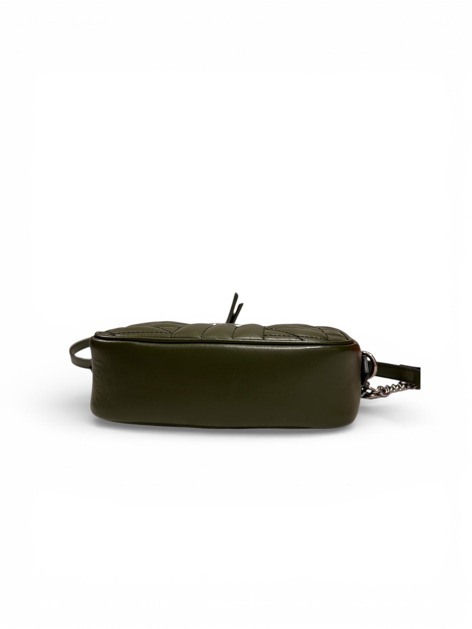 Gucci – GG Marmont-Tasche Small