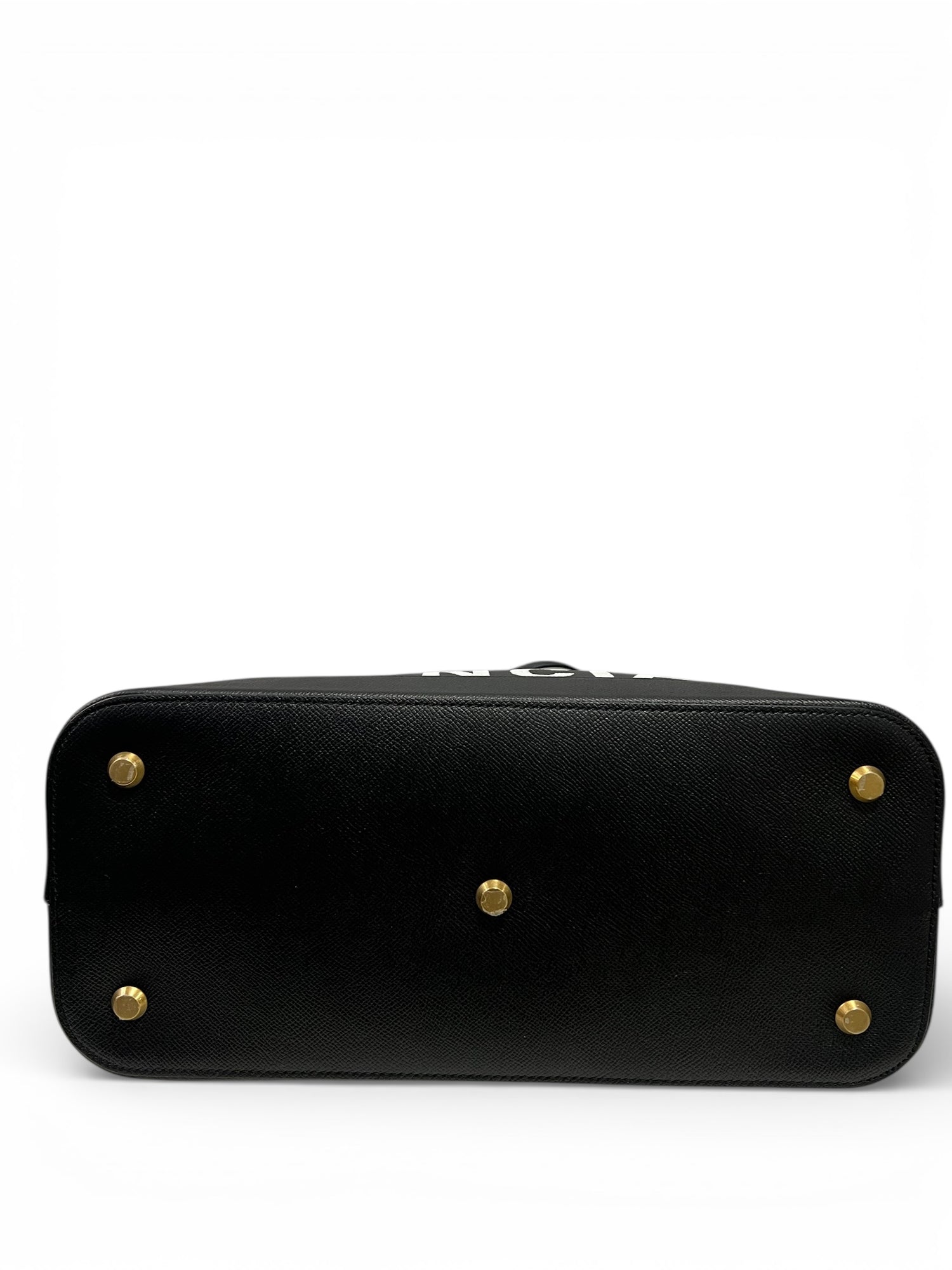 Balenciaga - Sac Ville