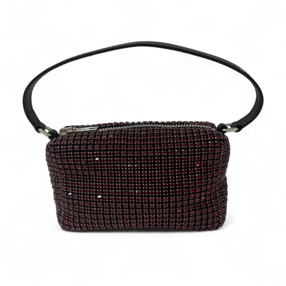 Alexander Wang - Sac à main