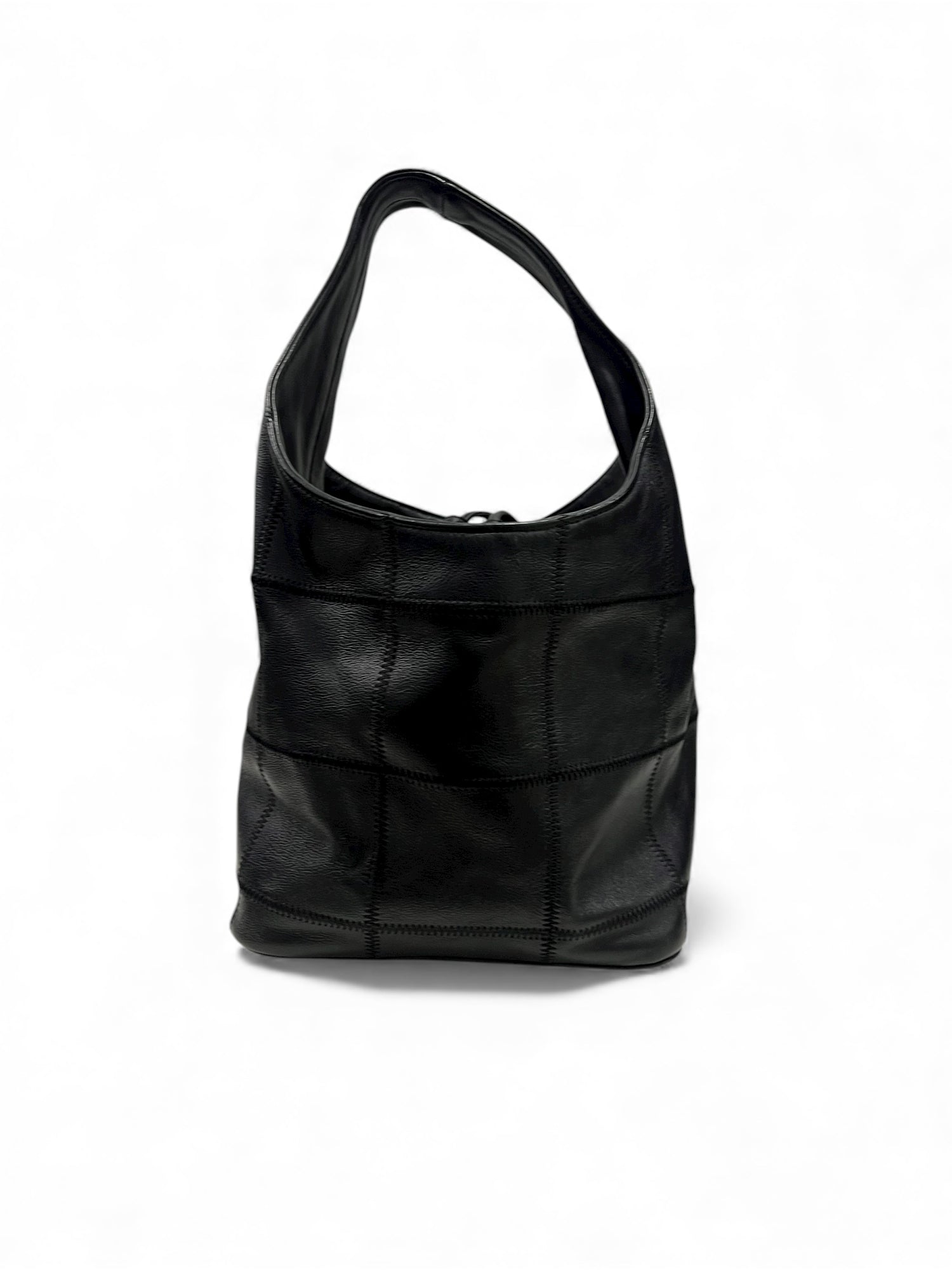 Chanel - Sac Square Stitch