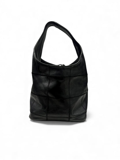 Chanel - Sac Square Stitch