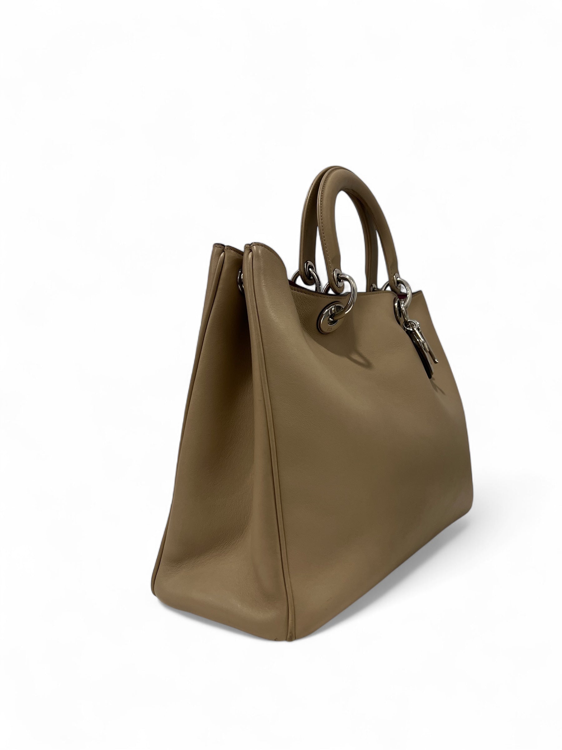 Dior - Sac Diorissimo