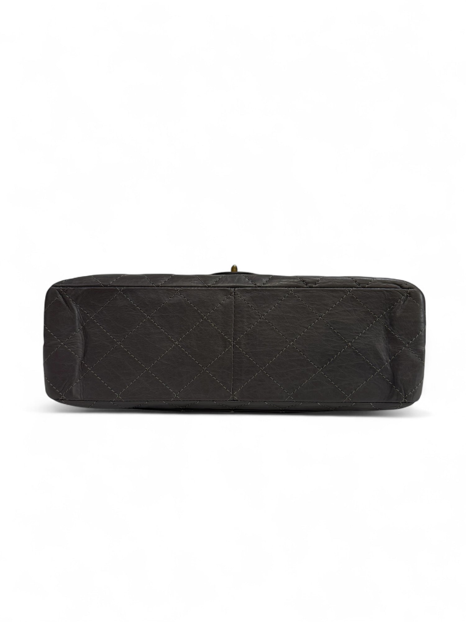 Chanel - Sac 2.55 30cm