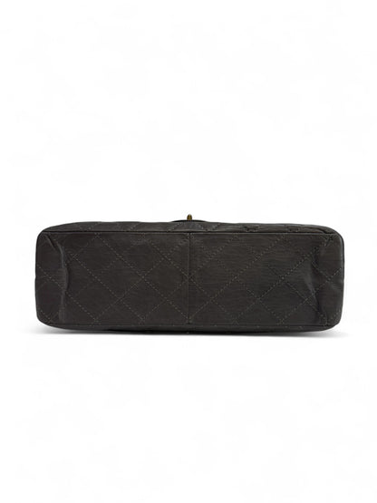 Chanel - Sac 2.55 30cm