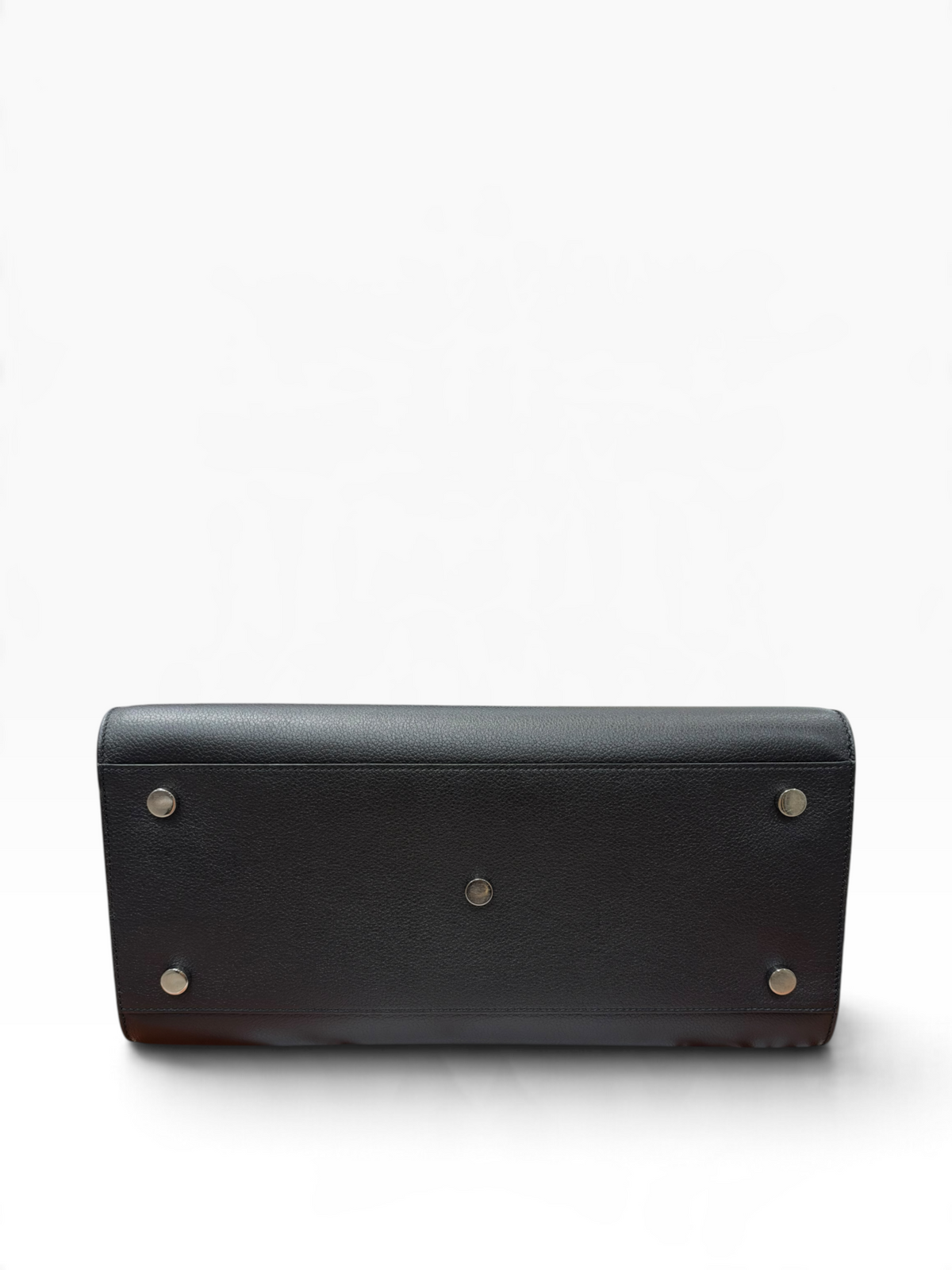 Saint Laurent - Sac de jour MM noir