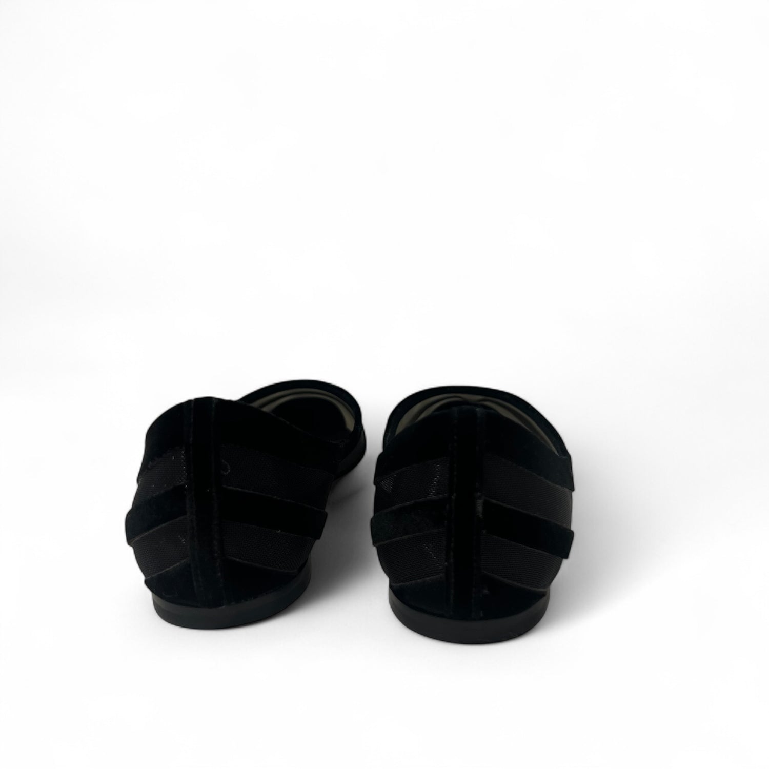Jimmy Choo - Ballerines