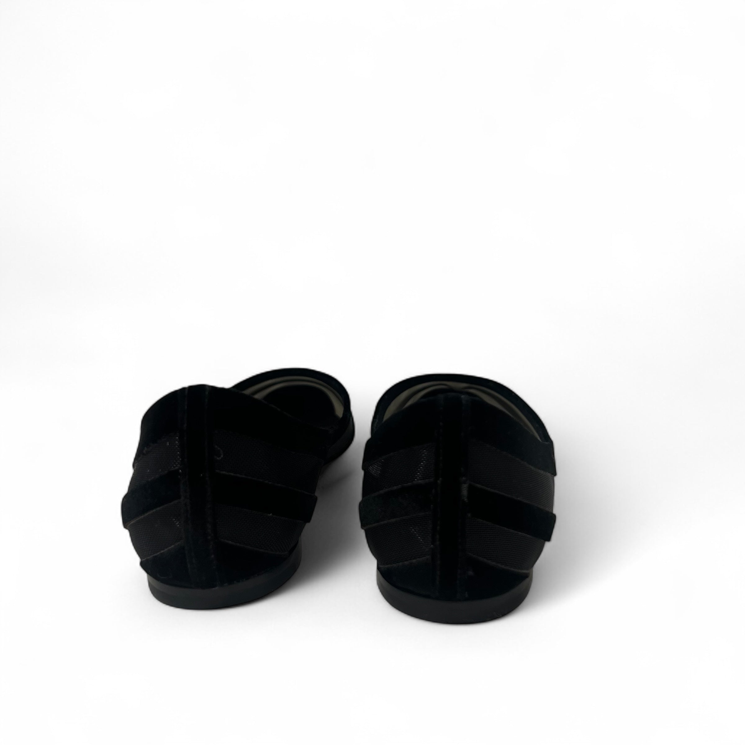Jimmy Choo - Ballerinas Gr. 37