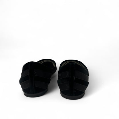 Jimmy Choo - Ballerines