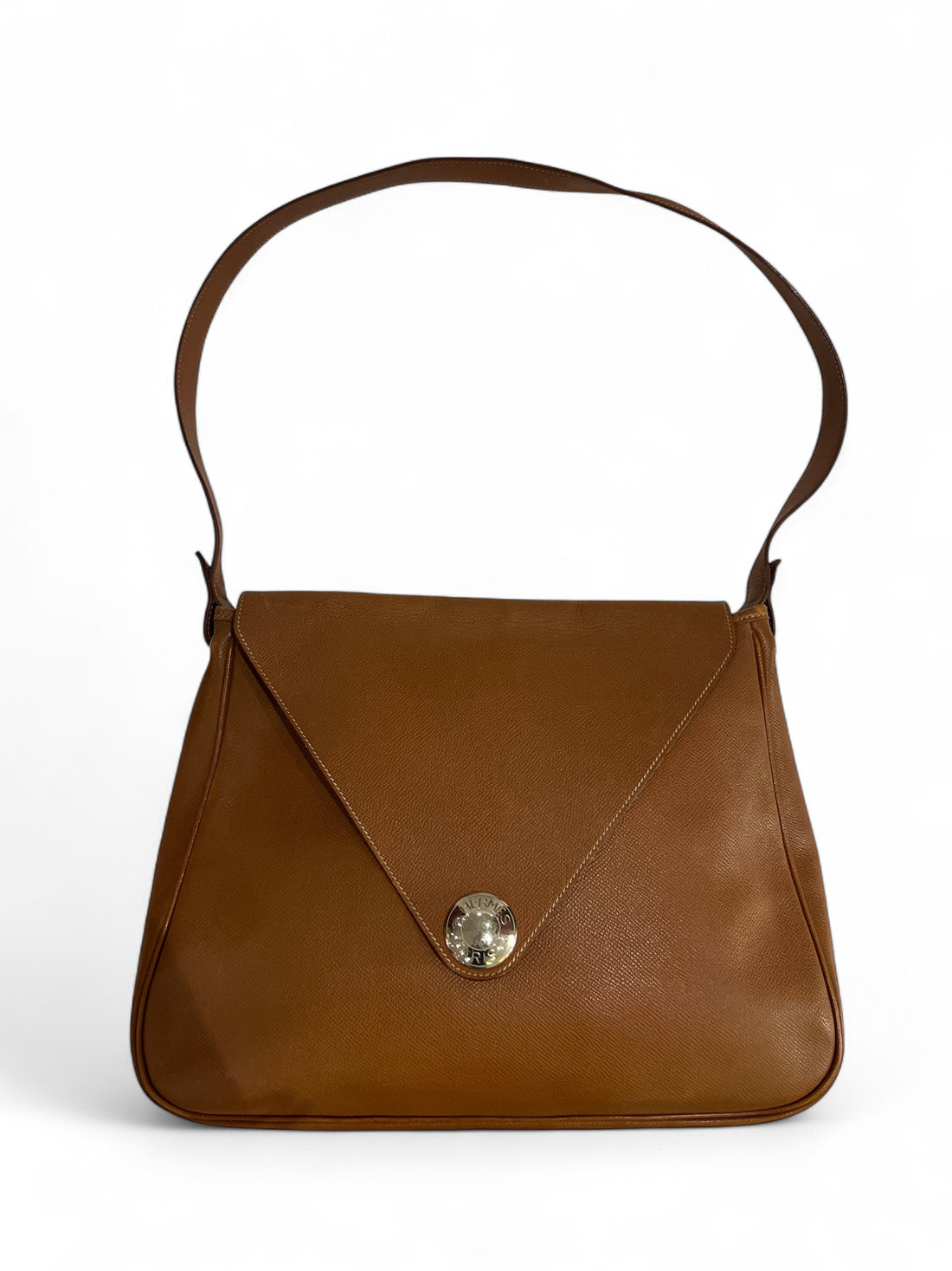 Hermès - Sac Christine