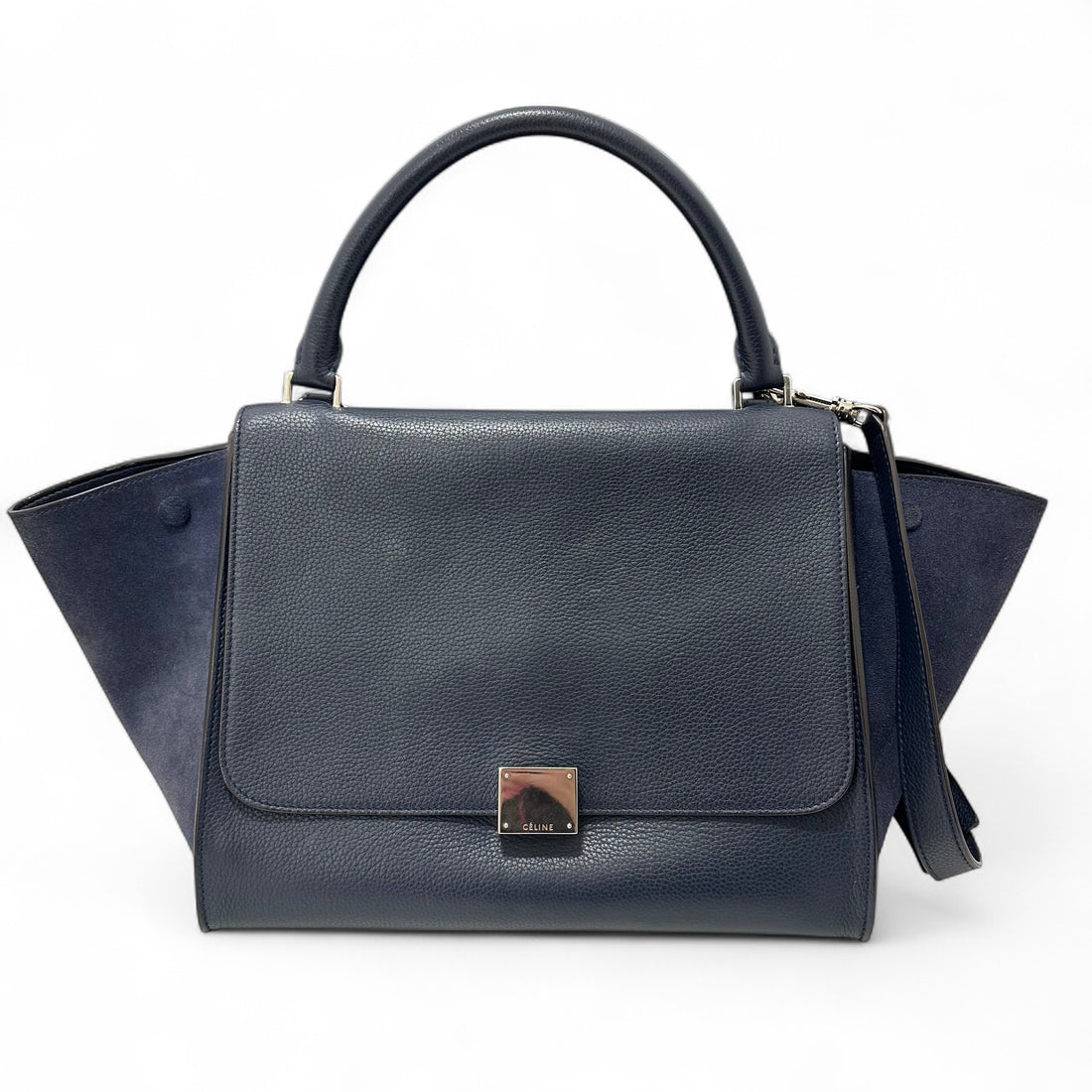 Celine - Sac Trapèze