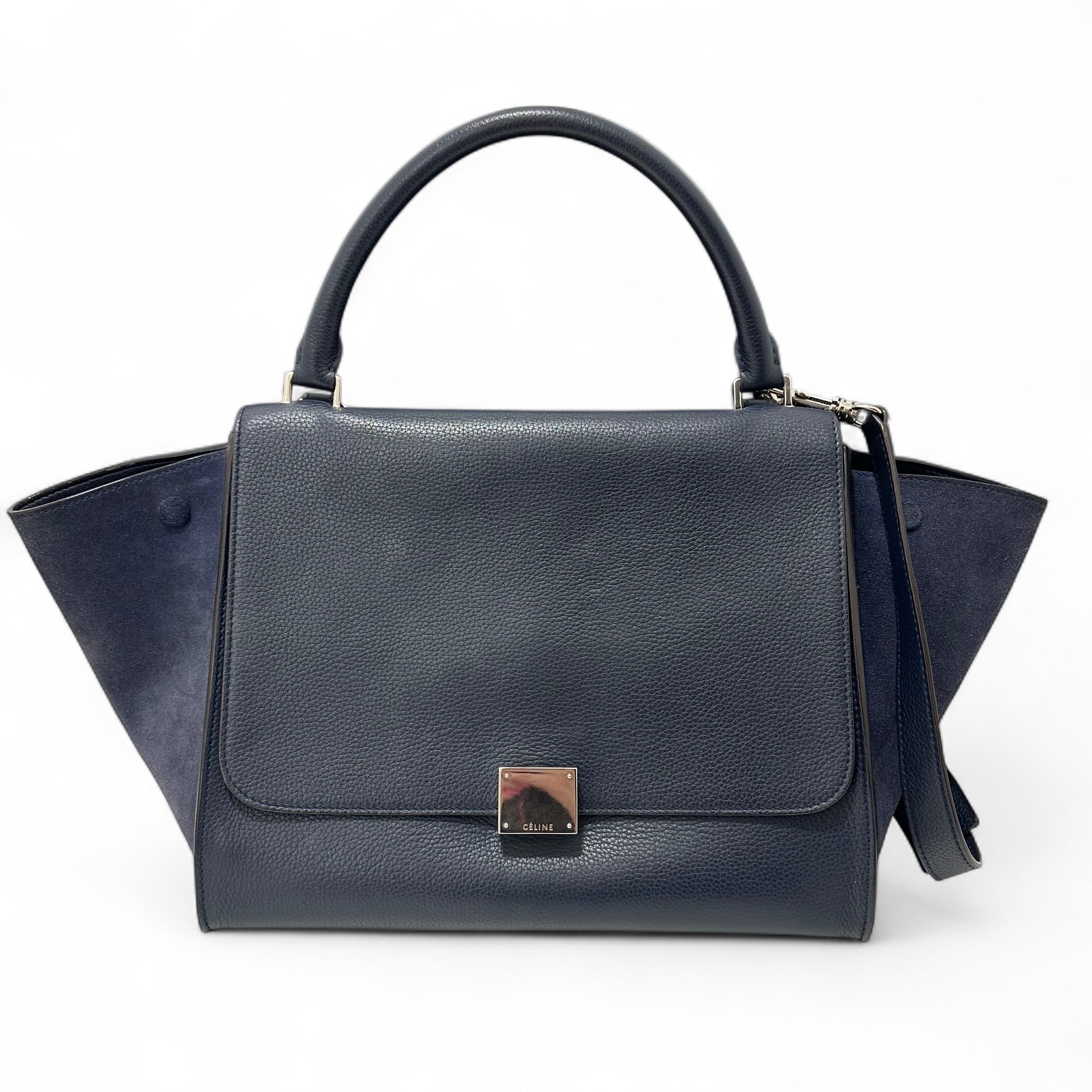 Celine - Sac Trapèze