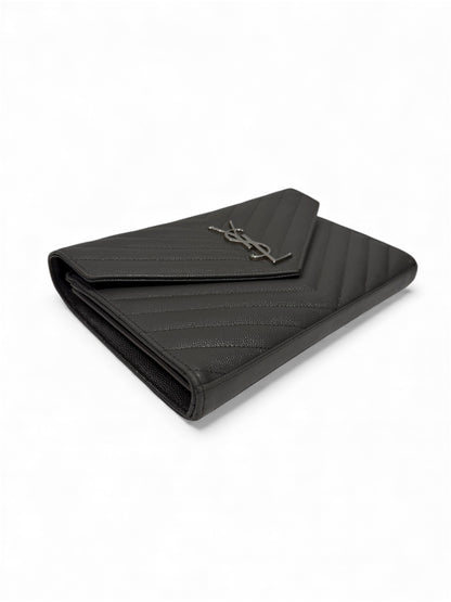 Yves Saint Laurent - Wallet on chain Cassandre