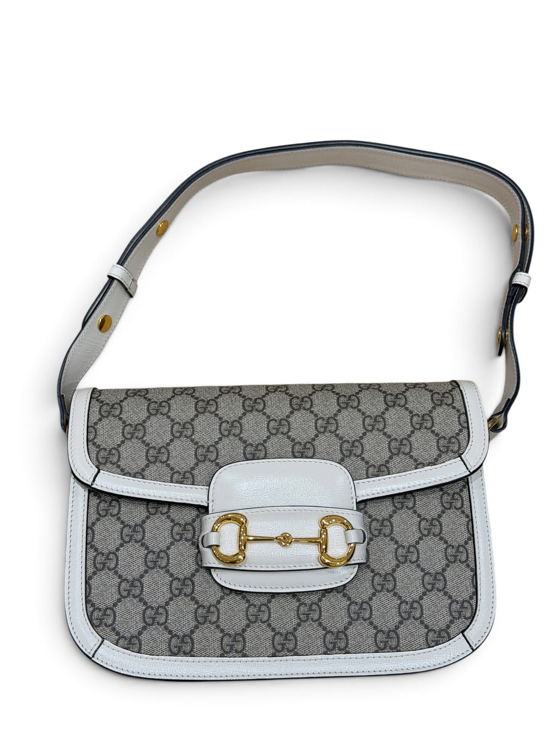 Gucci - Sac Horsebit 1955