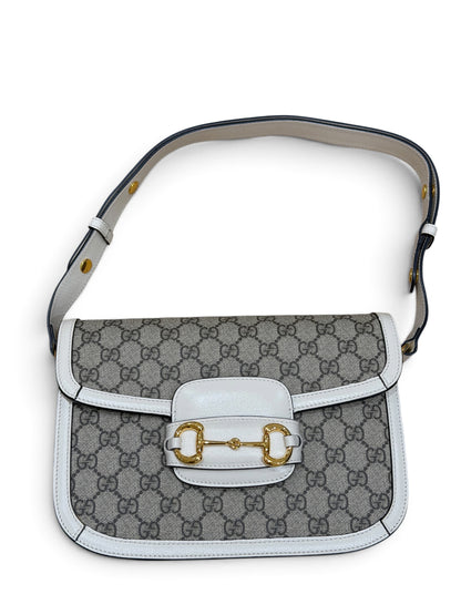 Gucci - Sac Horsebit 1955