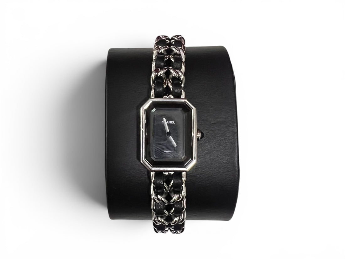 Chanel - Montre « Première »