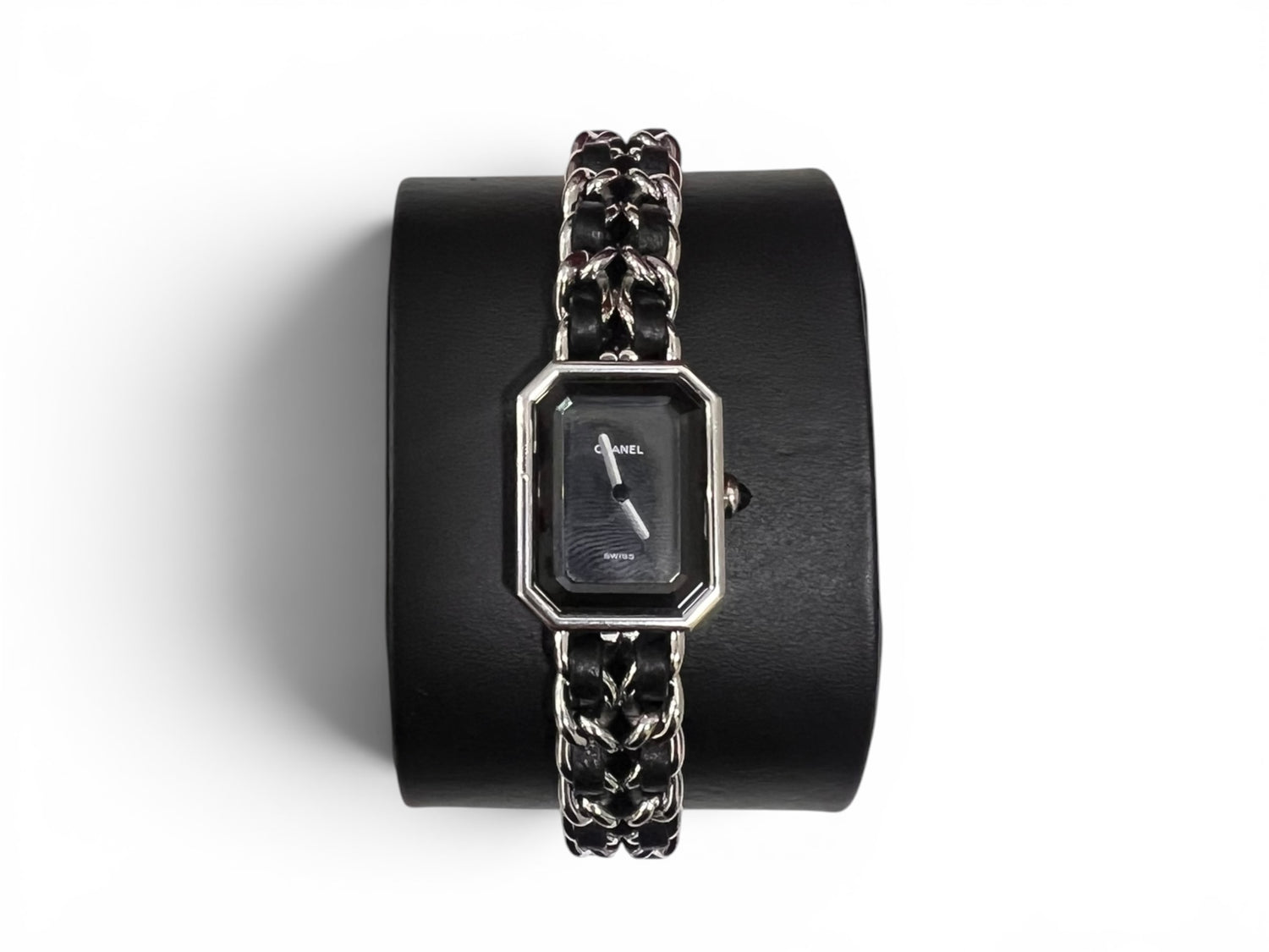 Chanel - Montre « Première »