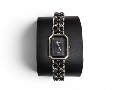 Chanel - Montre « Première »
