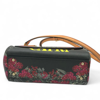 Dolce &amp; Gabbana - Sac Capri