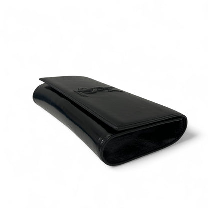 Yves Saint Laurent - Pochette vernis